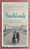 Hearthlands