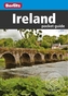 Berlitz Pocket Guide Ireland