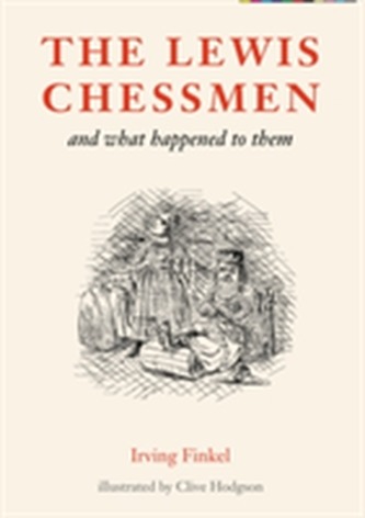 The Lewis Chessmen