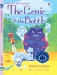 The Genie in the Bottle