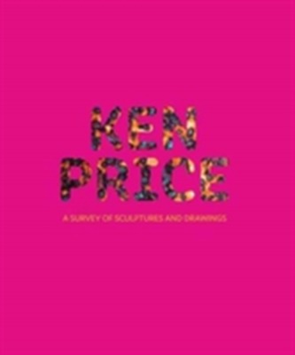 Ken Price
