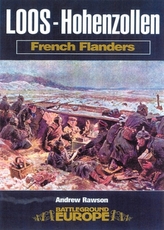 Loos 1915