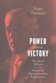 Power Without Victory