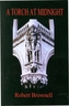 A Torch at Midnight