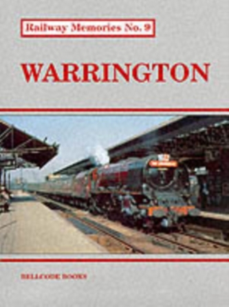 Warrington