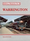 Warrington