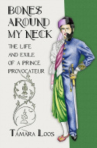 Bones around My Neck