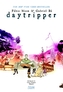 Daytripper Deluxe Edition