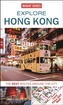 Insight Guides Explore Hong Kong
