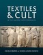 Textiles and Cult in the Ancient Mediterranean