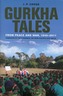 Gurkha Tales