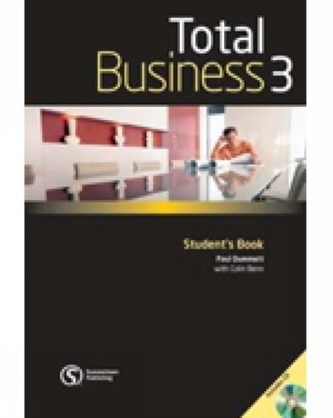 Total Business 3