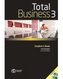 Total Business 3