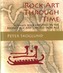 Rock Art Through Time