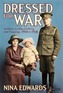 Dressed for War