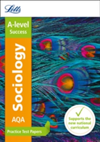 AQA A-level Sociology Practice Test Papers