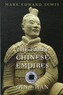 The Early Chinese Empires