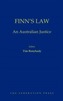 Finn's Law