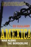 Amexica