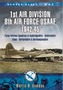 Bomber Bases of World War 2, Airfields of 1st Air Division (USAAF)