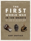 The First World War in 100 Objects