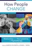 How People Change