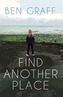 Find Another Place