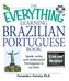 The Everything Learning Brazilian Portuguese Book