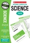 Science Test (Year 6)