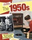My Family Remembers: The 1950s