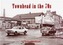 Townhead in the 70s