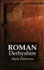 Roman Derbyshire