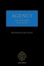 Agency