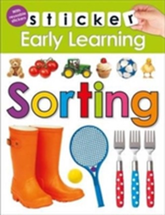 Sorting