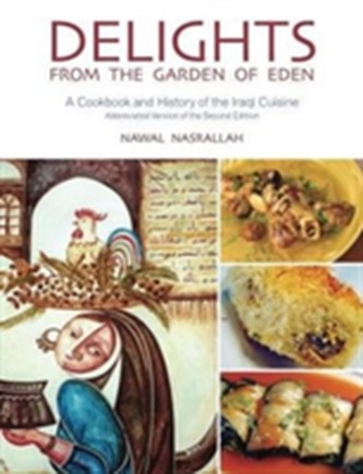 Delights from the Garden of Eden