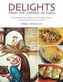 Delights from the Garden of Eden