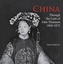 China Through the Lens of John Thomson 1868 - 1972