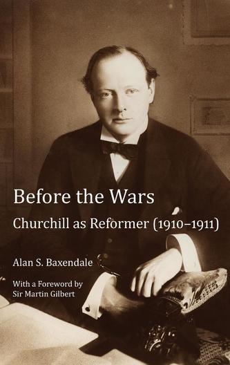 Before the Wars