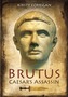 Brutus - Caesar's Assassin