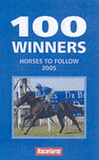 100 Winners