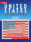 United States 1776-1992