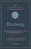 The Connell Short Guide to Sebastian Faulks's Birdsong