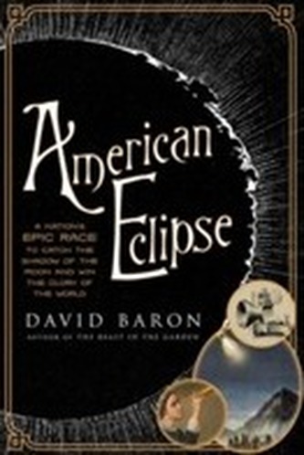 American Eclipse