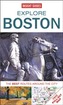 Insight Guides Explore Boston