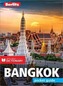 Berlitz Pocket Guide Bangkok