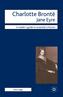 Charlotte Bronte - Jane Eyre