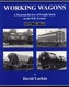 Working Wagons