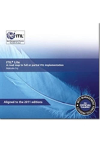 ITIL lite