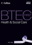 BTEC First Health & Social Care