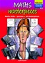 Maths Masterpieces